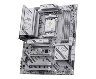 MSI MAG B850 GAMING PLUS MAX WIFI - 1490362 - zdjęcie 4